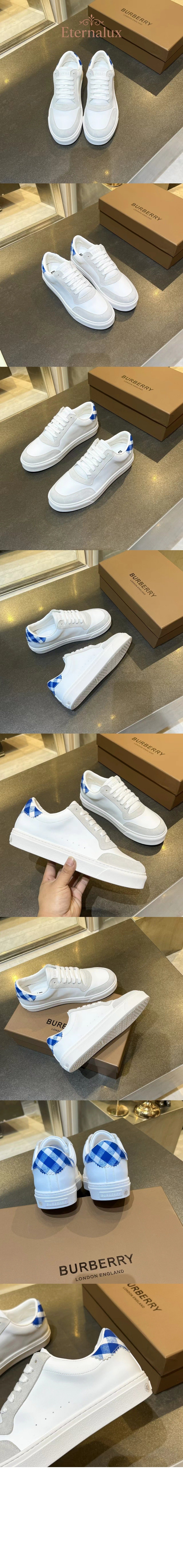 cfba9fda1f64fdf3ba70b55bd5816624_1762848503_241.jpg cfba9fda1f64fdf3ba70b55bd5816624_1762848503_241.jpg