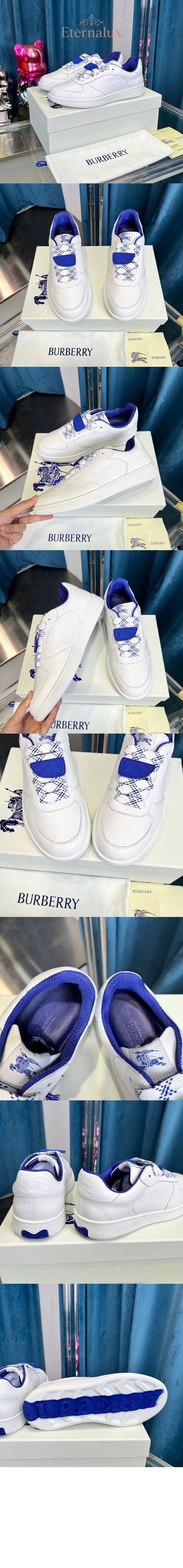 cfba9fda1f64fdf3ba70b55bd5816624_1762848558_7881.jpg cfba9fda1f64fdf3ba70b55bd5816624_1762848558_7881.jpg