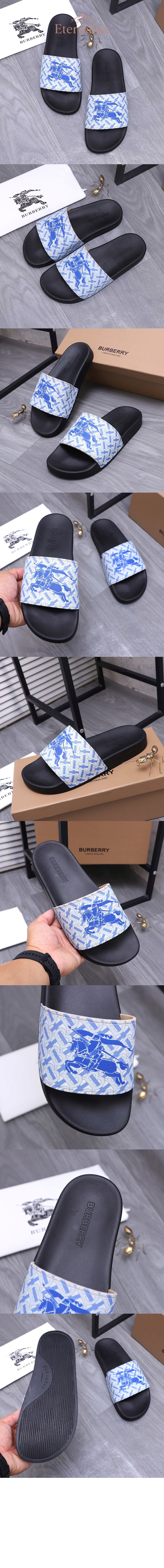 cfba9fda1f64fdf3ba70b55bd5816624_1762848791_8969.jpg cfba9fda1f64fdf3ba70b55bd5816624_1762848791_8969.jpg