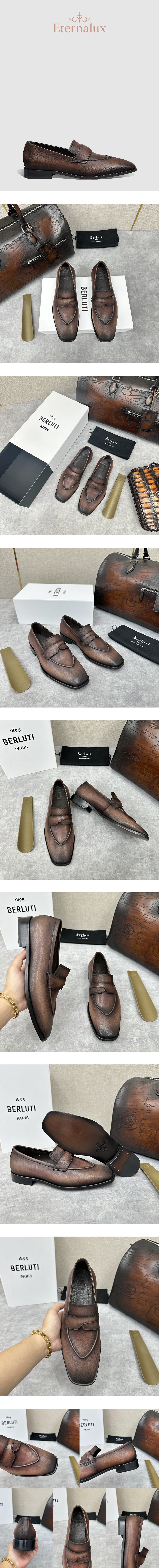 cfba9fda1f64fdf3ba70b55bd5816624_1762848952_7151.jpg cfba9fda1f64fdf3ba70b55bd5816624_1762848952_7151.jpg