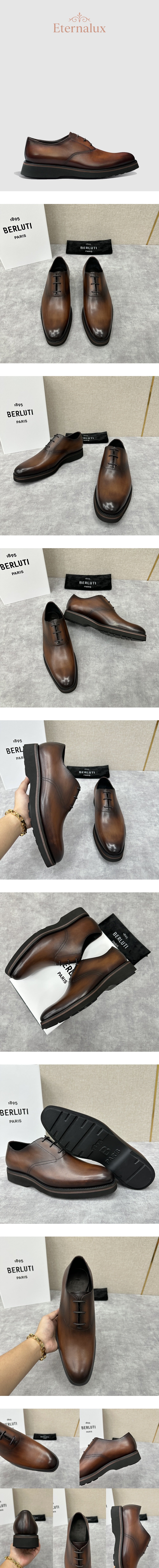 cfba9fda1f64fdf3ba70b55bd5816624_1762849006_207.jpg cfba9fda1f64fdf3ba70b55bd5816624_1762849006_207.jpg