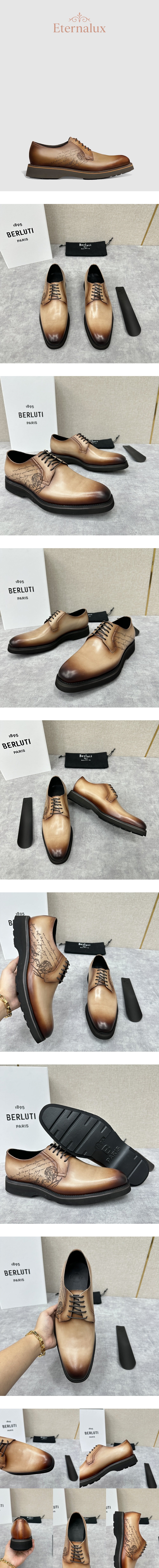 cfba9fda1f64fdf3ba70b55bd5816624_1762849058_4526.jpg cfba9fda1f64fdf3ba70b55bd5816624_1762849058_4526.jpg