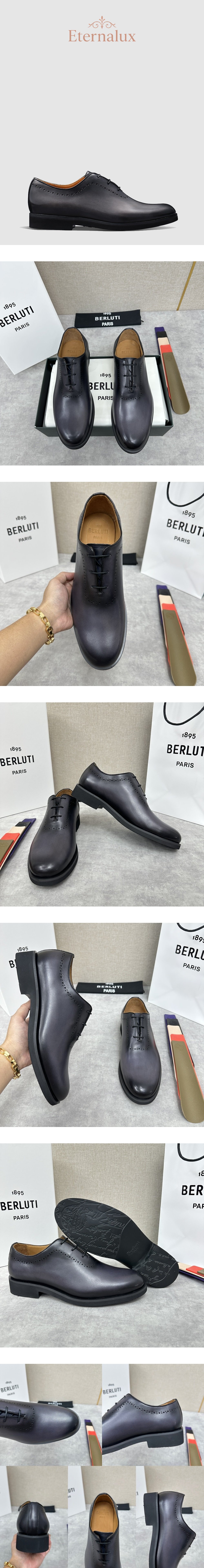 cfba9fda1f64fdf3ba70b55bd5816624_1762849140_2337.jpg cfba9fda1f64fdf3ba70b55bd5816624_1762849140_2337.jpg