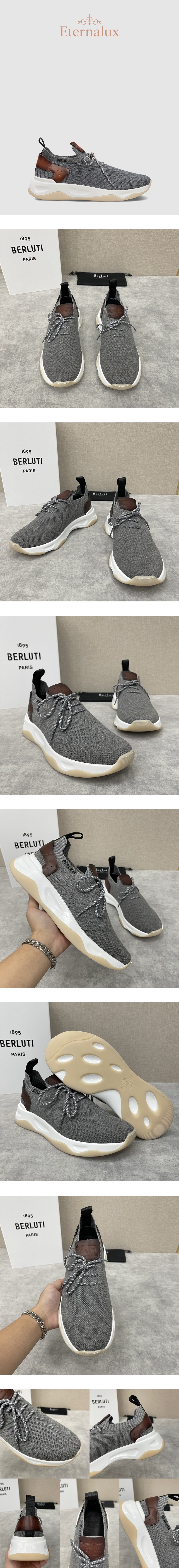 cfba9fda1f64fdf3ba70b55bd5816624_1762849279_6112.jpg cfba9fda1f64fdf3ba70b55bd5816624_1762849279_6112.jpg