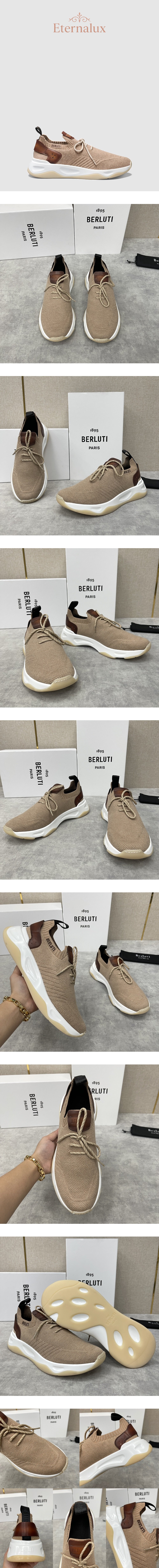 cfba9fda1f64fdf3ba70b55bd5816624_1762849346_176.jpg cfba9fda1f64fdf3ba70b55bd5816624_1762849346_176.jpg