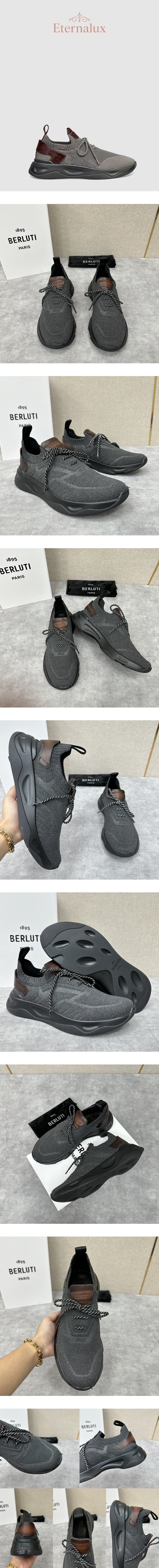 cfba9fda1f64fdf3ba70b55bd5816624_1762849408_6743.jpg cfba9fda1f64fdf3ba70b55bd5816624_1762849408_6743.jpg