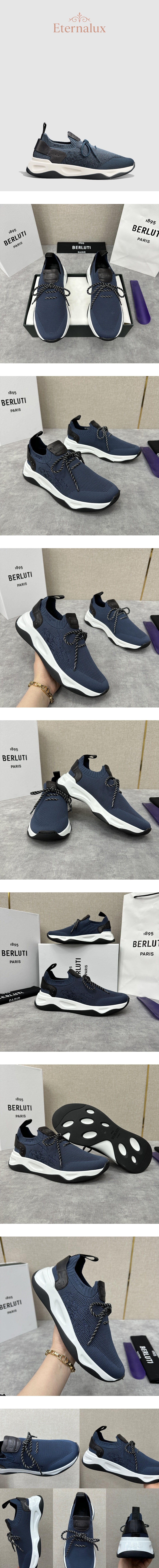 cfba9fda1f64fdf3ba70b55bd5816624_1762849475_1389.jpg cfba9fda1f64fdf3ba70b55bd5816624_1762849475_1389.jpg