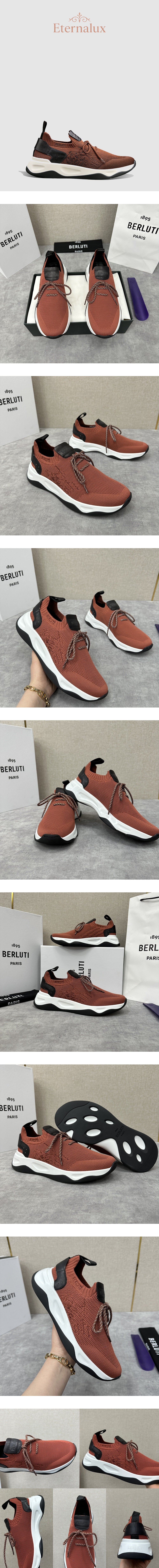 cfba9fda1f64fdf3ba70b55bd5816624_1762849539_5002.jpg cfba9fda1f64fdf3ba70b55bd5816624_1762849539_5002.jpg