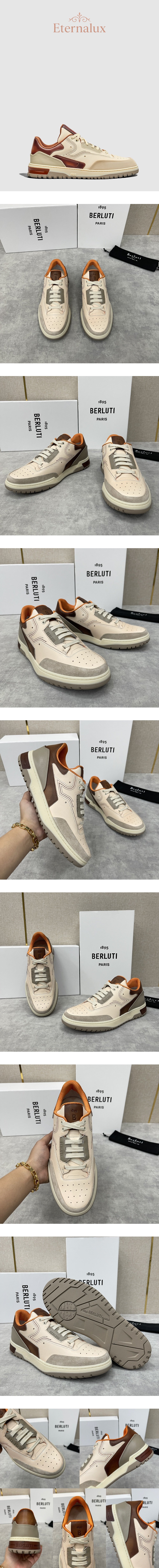 cfba9fda1f64fdf3ba70b55bd5816624_1762850009_2552.jpg cfba9fda1f64fdf3ba70b55bd5816624_1762850009_2552.jpg