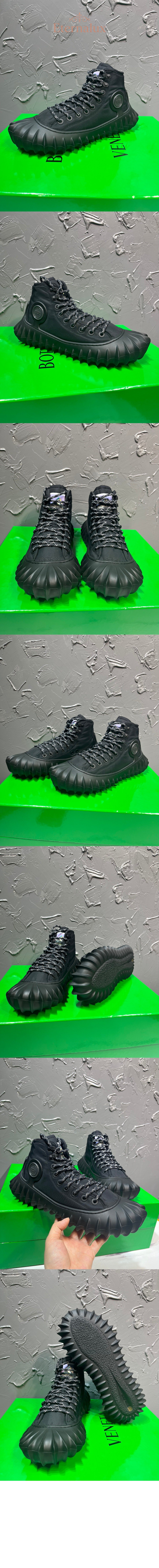 cfba9fda1f64fdf3ba70b55bd5816624_1762850121_3911.jpg cfba9fda1f64fdf3ba70b55bd5816624_1762850121_3911.jpg