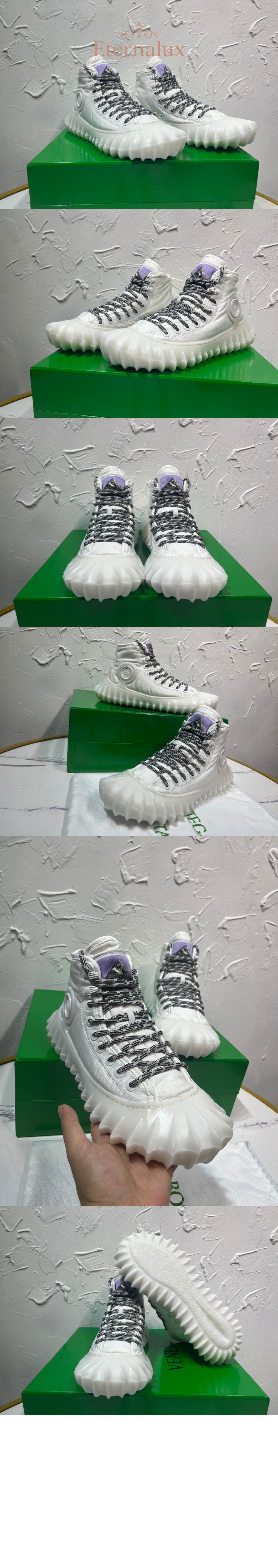 cfba9fda1f64fdf3ba70b55bd5816624_1762850121_5794.jpg cfba9fda1f64fdf3ba70b55bd5816624_1762850121_5794.jpg