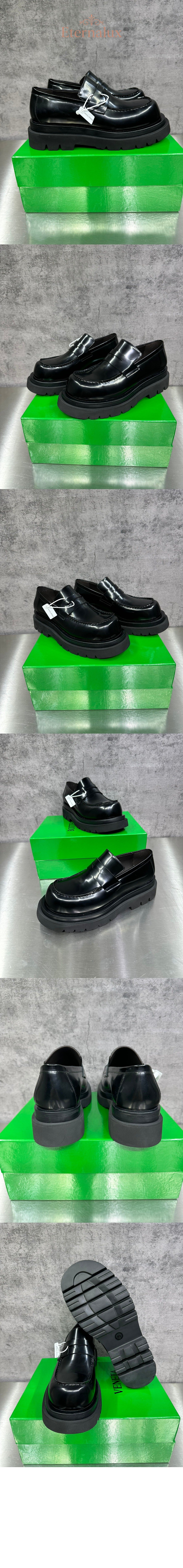 cfba9fda1f64fdf3ba70b55bd5816624_1762850203_0785.jpg cfba9fda1f64fdf3ba70b55bd5816624_1762850203_0785.jpg