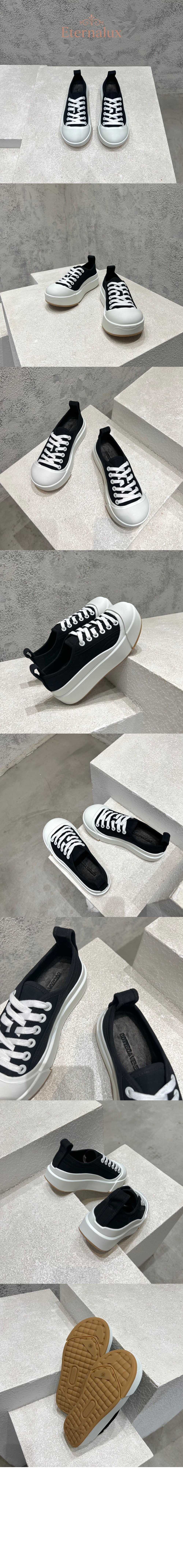 cfba9fda1f64fdf3ba70b55bd5816624_1762850267_2362.jpg cfba9fda1f64fdf3ba70b55bd5816624_1762850267_2362.jpg