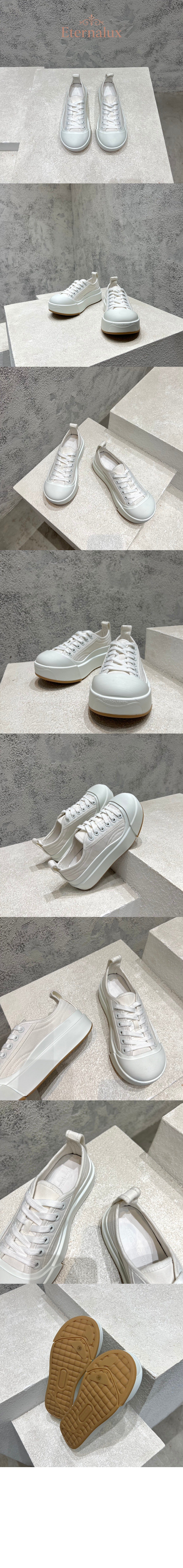 cfba9fda1f64fdf3ba70b55bd5816624_1762850267_4413.jpg cfba9fda1f64fdf3ba70b55bd5816624_1762850267_4413.jpg