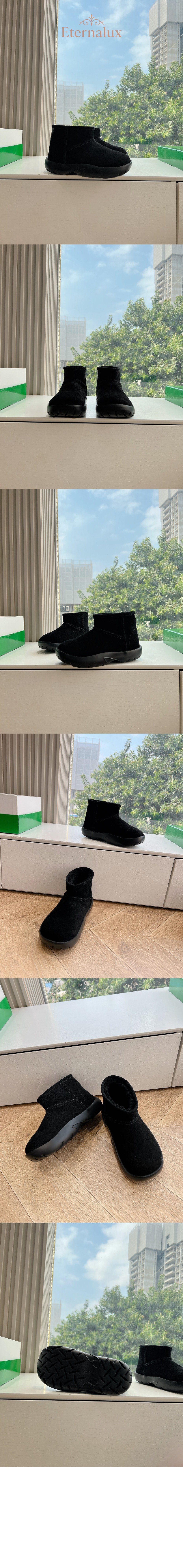 cfba9fda1f64fdf3ba70b55bd5816624_1762850439_3123.jpg cfba9fda1f64fdf3ba70b55bd5816624_1762850439_3123.jpg