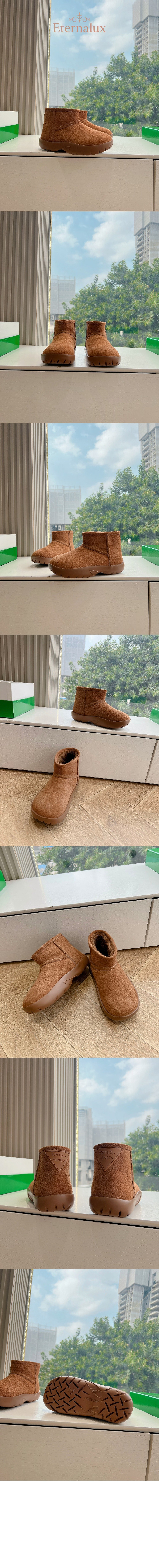 cfba9fda1f64fdf3ba70b55bd5816624_1762850439_504.jpg cfba9fda1f64fdf3ba70b55bd5816624_1762850439_504.jpg