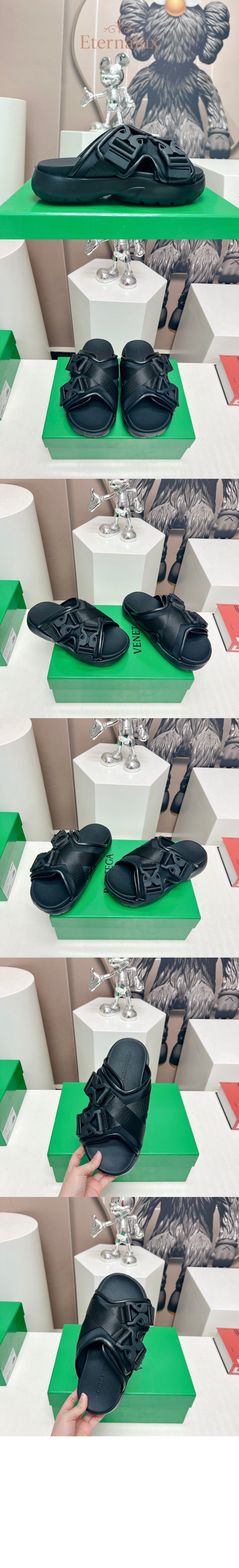 cfba9fda1f64fdf3ba70b55bd5816624_1762850545_83.jpg cfba9fda1f64fdf3ba70b55bd5816624_1762850545_83.jpg