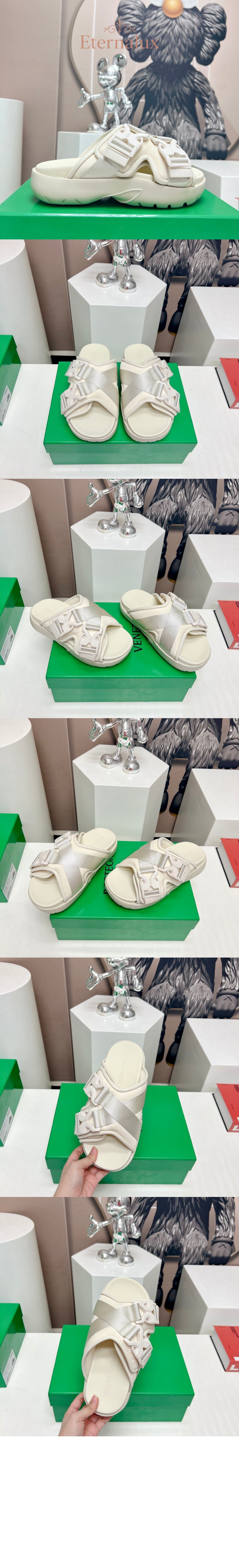 cfba9fda1f64fdf3ba70b55bd5816624_1762850545_9856.jpg cfba9fda1f64fdf3ba70b55bd5816624_1762850545_9856.jpg