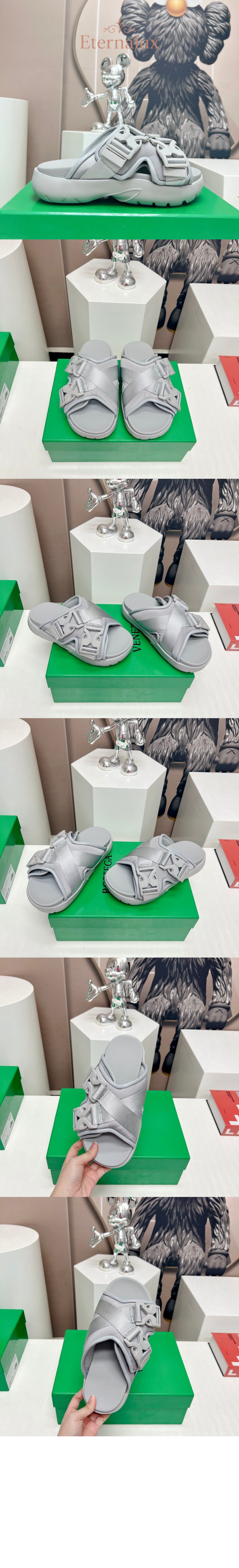 cfba9fda1f64fdf3ba70b55bd5816624_1762850546_1347.jpg cfba9fda1f64fdf3ba70b55bd5816624_1762850546_1347.jpg