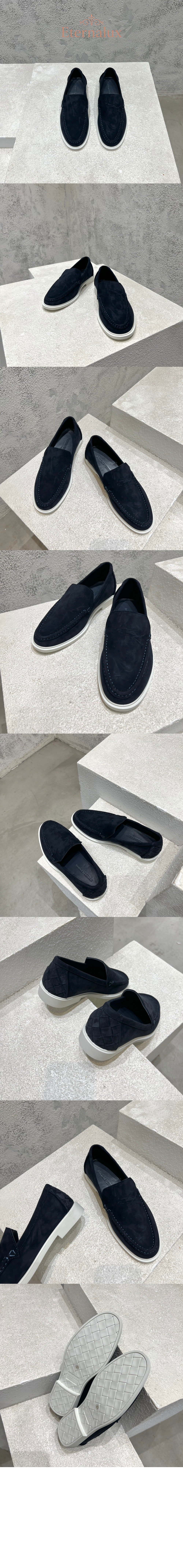 cfba9fda1f64fdf3ba70b55bd5816624_1762850623_2911.jpg cfba9fda1f64fdf3ba70b55bd5816624_1762850623_2911.jpg