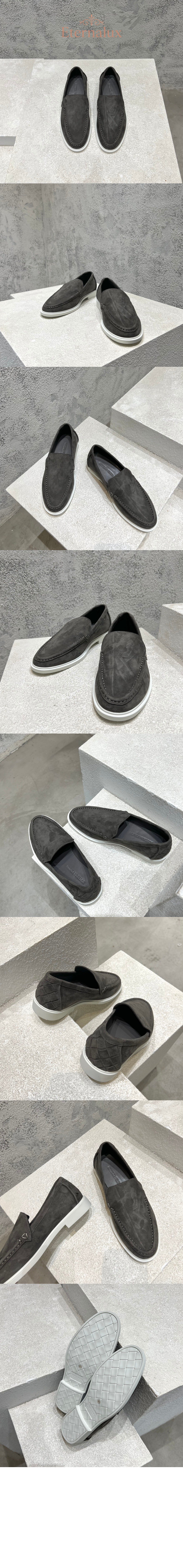 cfba9fda1f64fdf3ba70b55bd5816624_1762850623_502.jpg cfba9fda1f64fdf3ba70b55bd5816624_1762850623_502.jpg