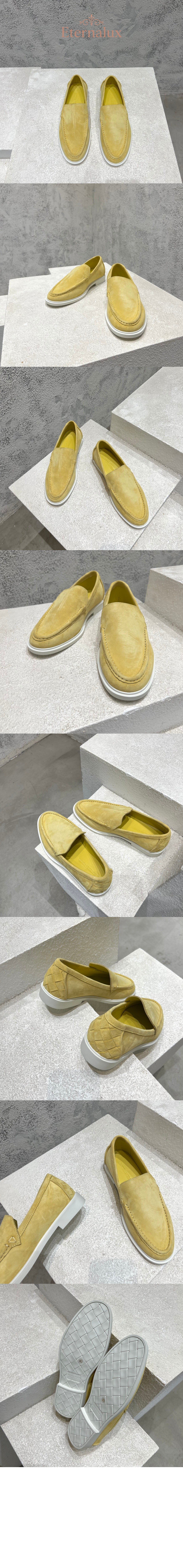 cfba9fda1f64fdf3ba70b55bd5816624_1762850623_6889.jpg cfba9fda1f64fdf3ba70b55bd5816624_1762850623_6889.jpg