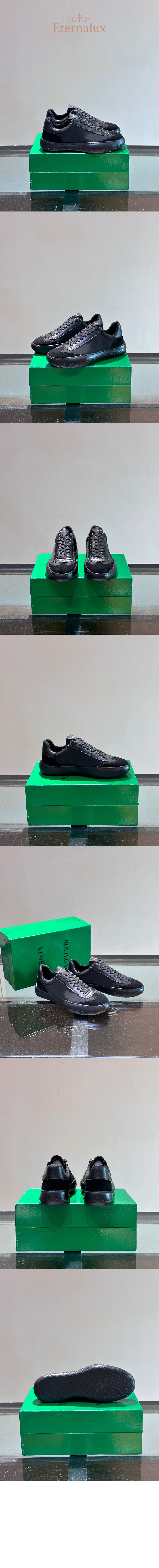 cfba9fda1f64fdf3ba70b55bd5816624_1762850711_9081.jpg cfba9fda1f64fdf3ba70b55bd5816624_1762850711_9081.jpg