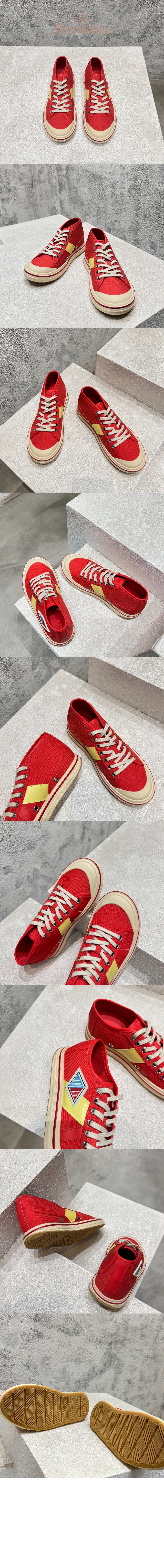 cfba9fda1f64fdf3ba70b55bd5816624_1762850813_5704.jpg cfba9fda1f64fdf3ba70b55bd5816624_1762850813_5704.jpg