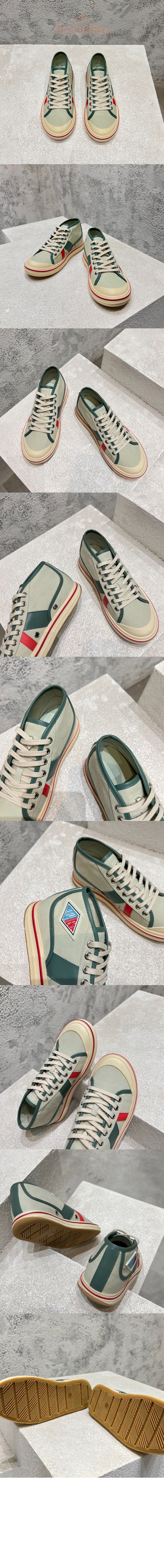 cfba9fda1f64fdf3ba70b55bd5816624_1762851036_3872.jpg cfba9fda1f64fdf3ba70b55bd5816624_1762851036_3872.jpg