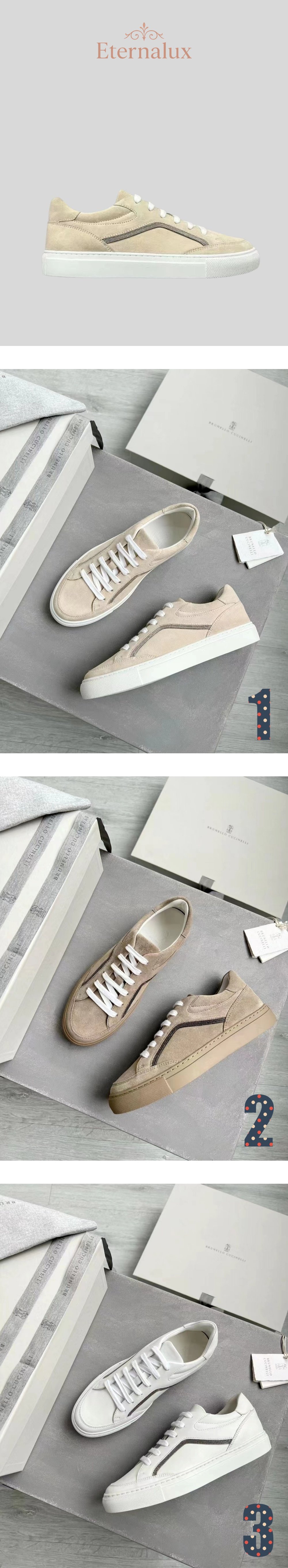 cfba9fda1f64fdf3ba70b55bd5816624_1762852736_3373.jpg cfba9fda1f64fdf3ba70b55bd5816624_1762852736_3373.jpg