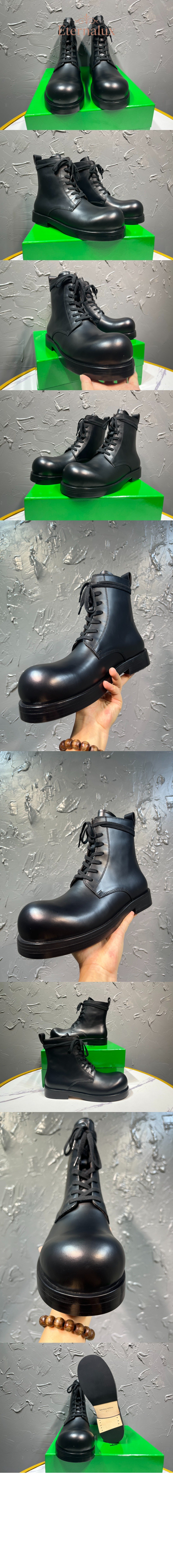 cfba9fda1f64fdf3ba70b55bd5816624_1762853566_6289.jpg cfba9fda1f64fdf3ba70b55bd5816624_1762853566_6289.jpg