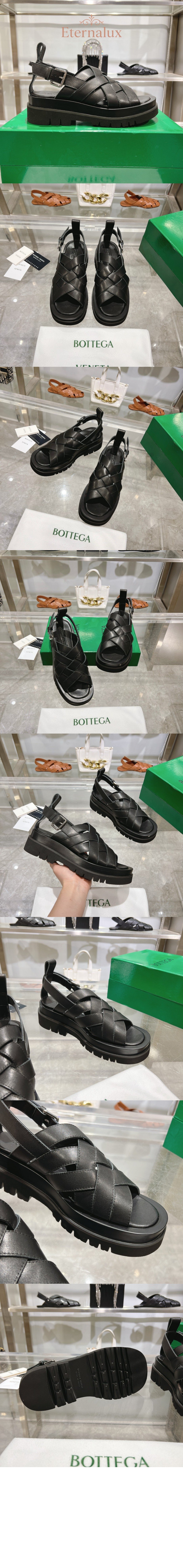 cfba9fda1f64fdf3ba70b55bd5816624_1762853726_5965.jpg cfba9fda1f64fdf3ba70b55bd5816624_1762853726_5965.jpg