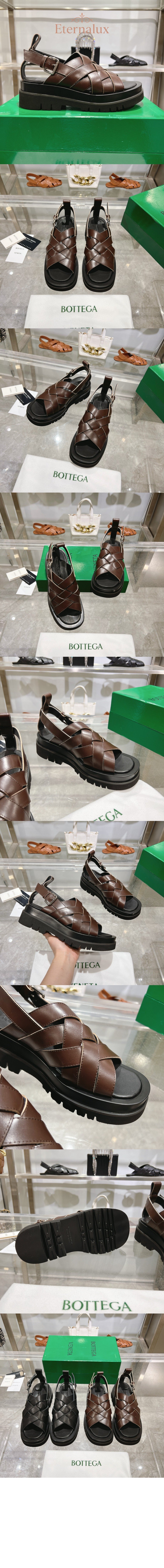 cfba9fda1f64fdf3ba70b55bd5816624_1762853726_8577.jpg cfba9fda1f64fdf3ba70b55bd5816624_1762853726_8577.jpg