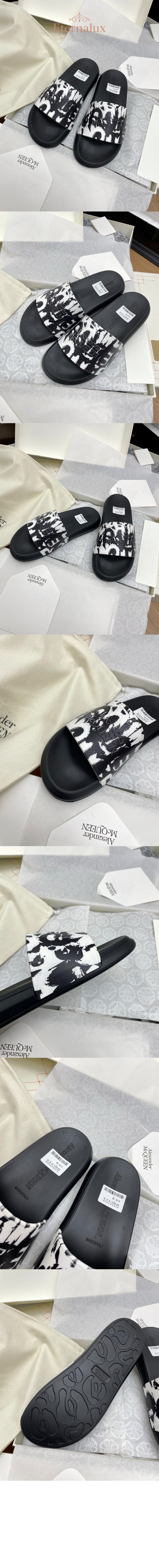 cfba9fda1f64fdf3ba70b55bd5816624_1762853871_2157.jpg cfba9fda1f64fdf3ba70b55bd5816624_1762853871_2157.jpg