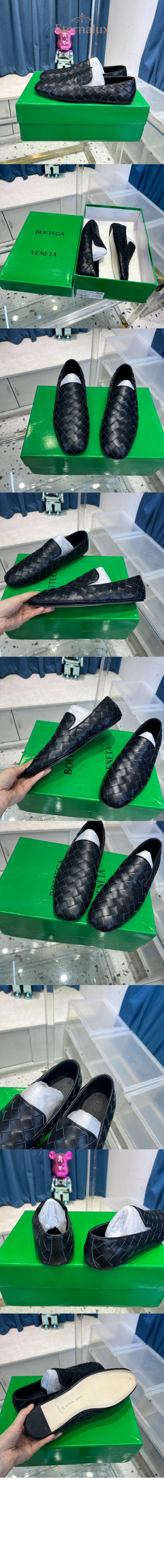 cfba9fda1f64fdf3ba70b55bd5816624_1762854361_9645.jpg cfba9fda1f64fdf3ba70b55bd5816624_1762854361_9645.jpg