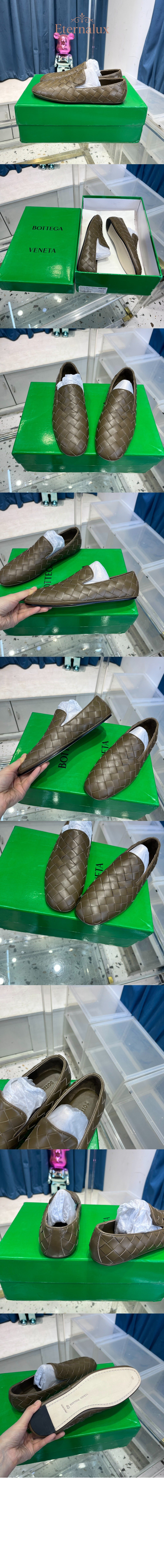 cfba9fda1f64fdf3ba70b55bd5816624_1762854362_1499.jpg cfba9fda1f64fdf3ba70b55bd5816624_1762854362_1499.jpg