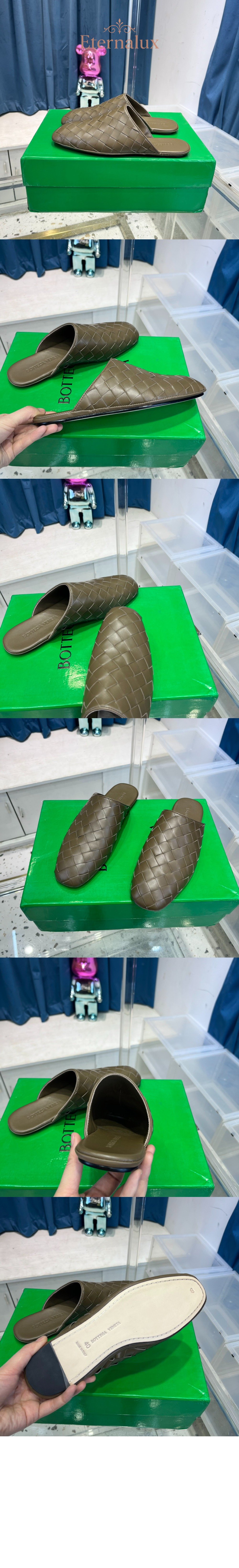 cfba9fda1f64fdf3ba70b55bd5816624_1762854580_3079.jpg cfba9fda1f64fdf3ba70b55bd5816624_1762854580_3079.jpg