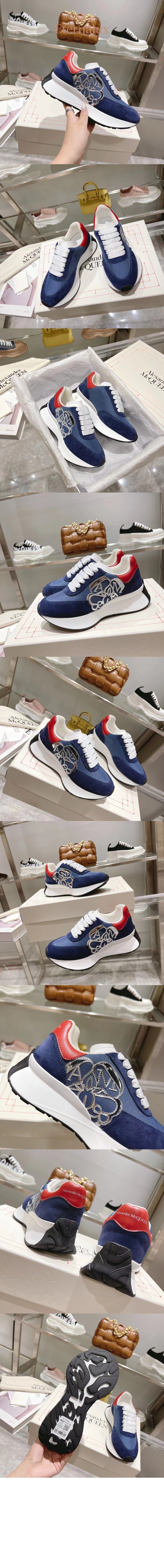 cfba9fda1f64fdf3ba70b55bd5816624_1762855145_2277.jpg cfba9fda1f64fdf3ba70b55bd5816624_1762855145_2277.jpg