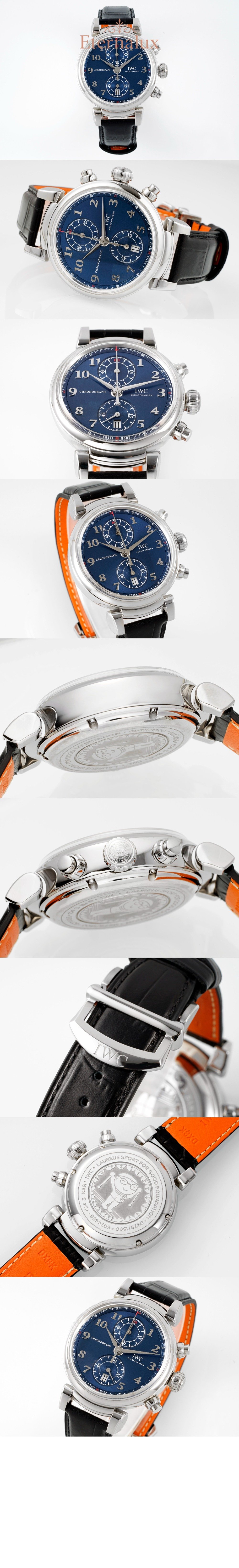 e895855144b8073e5f870fcbe8794add_1762229611_574.jpg e895855144b8073e5f870fcbe8794add_1762229611_574.jpg