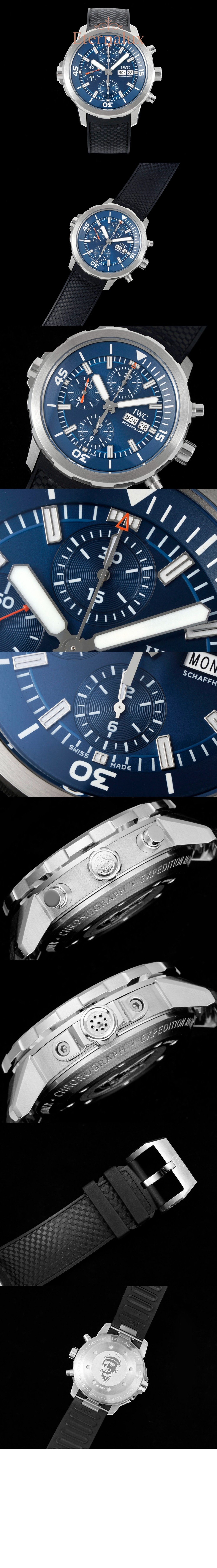 e895855144b8073e5f870fcbe8794add_1762229971_8545.jpg e895855144b8073e5f870fcbe8794add_1762229971_8545.jpg