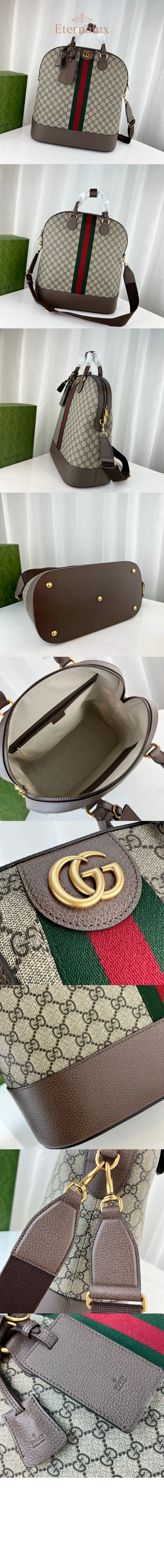 f0dd856223259d81e137bf2becfb5d3e_1762491371_5143.jpg f0dd856223259d81e137bf2becfb5d3e_1762491371_5143.jpg