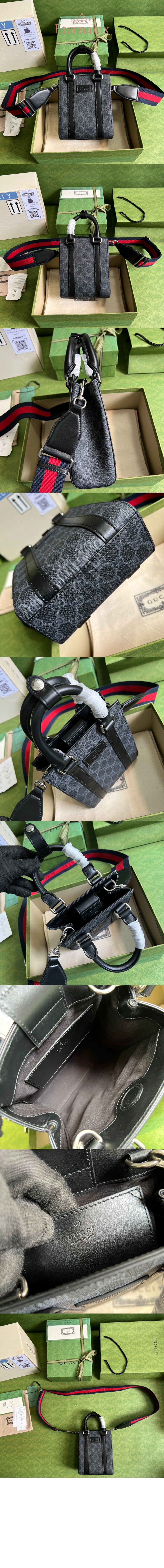 f0dd856223259d81e137bf2becfb5d3e_1762491423_4984.jpg f0dd856223259d81e137bf2becfb5d3e_1762491423_4984.jpg