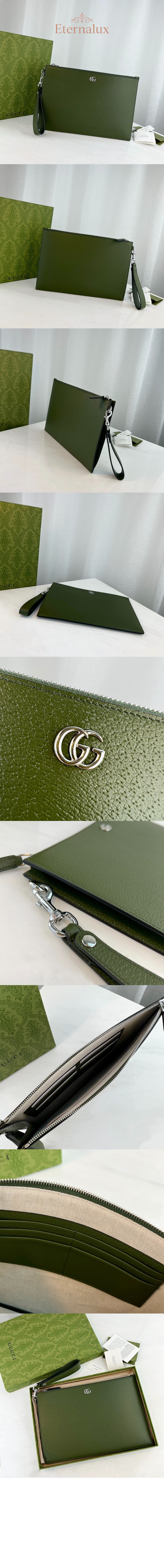 f0dd856223259d81e137bf2becfb5d3e_1762491597_7155.jpg f0dd856223259d81e137bf2becfb5d3e_1762491597_7155.jpg