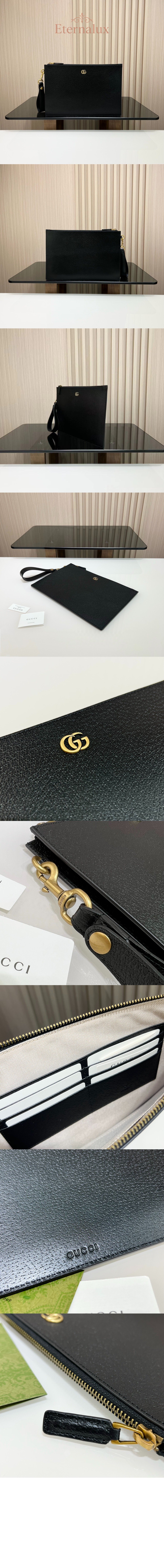 f0dd856223259d81e137bf2becfb5d3e_1762491598_1195.jpg f0dd856223259d81e137bf2becfb5d3e_1762491598_1195.jpg