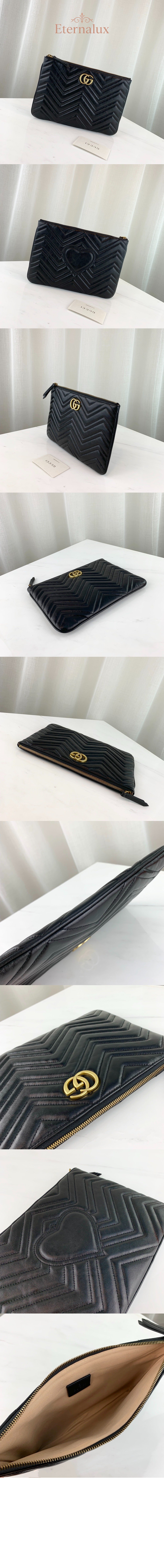 f0dd856223259d81e137bf2becfb5d3e_1762491699_1431.jpg f0dd856223259d81e137bf2becfb5d3e_1762491699_1431.jpg