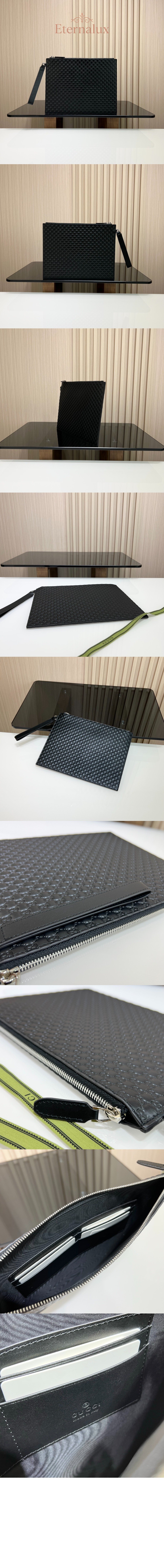 f0dd856223259d81e137bf2becfb5d3e_1762491736_5868.jpg f0dd856223259d81e137bf2becfb5d3e_1762491736_5868.jpg