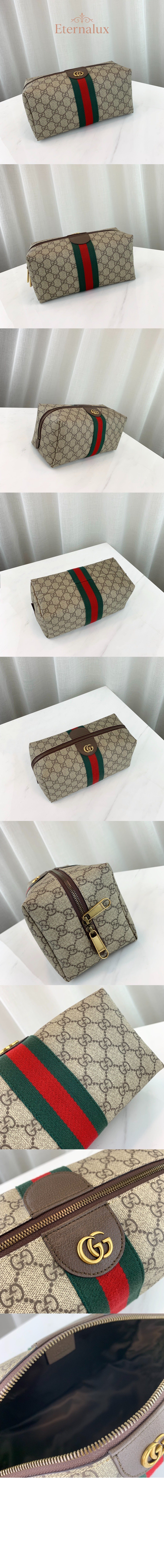 f0dd856223259d81e137bf2becfb5d3e_1762491899_5533.jpg f0dd856223259d81e137bf2becfb5d3e_1762491899_5533.jpg