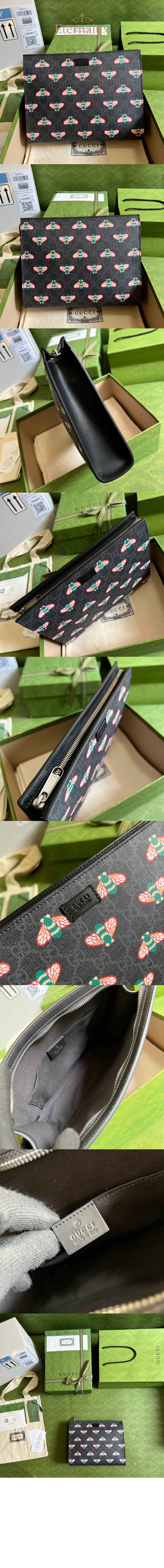 f0dd856223259d81e137bf2becfb5d3e_1762491947_2372.jpg f0dd856223259d81e137bf2becfb5d3e_1762491947_2372.jpg