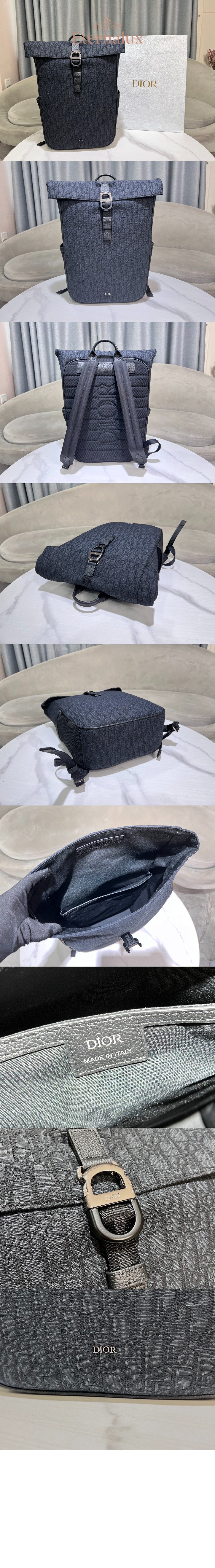 f0dd856223259d81e137bf2becfb5d3e_1762492314_929.jpg f0dd856223259d81e137bf2becfb5d3e_1762492314_929.jpg