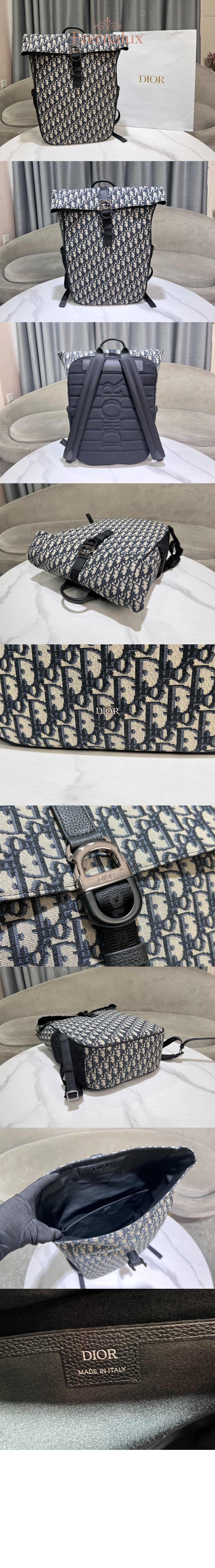 f0dd856223259d81e137bf2becfb5d3e_1762492315_1971.jpg f0dd856223259d81e137bf2becfb5d3e_1762492315_1971.jpg